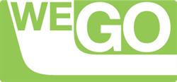 Wego, Nottingham opening hours