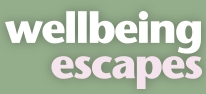 Wellbeing Escapes in London (Queen's Park) - Opening Hours