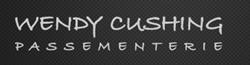 WENDY CUSHING PASSEMENTERIE LTD in London (Muswell Hill) - Opening Hours