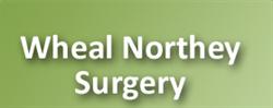 Wheal Northey Surgery, Holmbush opening hours