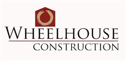 Wheelhouse Construction, Liphook opening hours