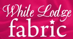White Lodge Fabric, Stoke-on-Trent opening hours