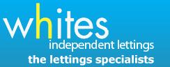 Whites Independent Lettings Ltd, Fareham opening hours
