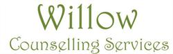 Willow Couselling Centre, Batley opening hours