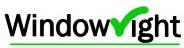 Windowright, Telford opening hours