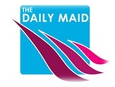 The Daily Maid in Wirral (Greasby) - Opening Hours