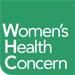 Womens Health Concern Ltd, Marlow opening hours