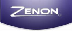 Zenon Recruitment Ltd, Guildford opening hours