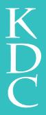 Knightsbridge Dental Care, London opening hours