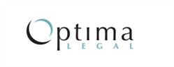 Optima Legal opening times