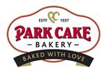Park Cakes Bakeries Ltd, Oldham opening hours