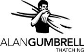 A L Gumbrell, Beechingstoke opening hours