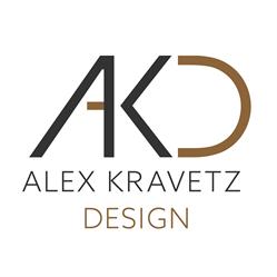 Alex Kravetz Design, Esher opening hours