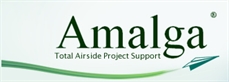 Amalga, West Drayton opening hours