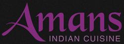 Indian Gourmet Restaurant, Shevington opening hours