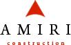 Amiri Construction Limited, Fareham opening hours