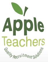 Apple Teachers Ltd, Aston Clinton opening hours