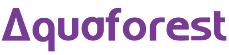 Aquaforest Ltd, Aylesbury opening hours