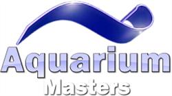 Aquarium Masters, Shoeburyness opening hours