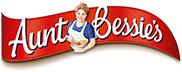 Aunt Bessies Limited, Brighton Street Industrial Estate opening hours