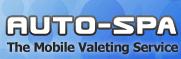 Auto Spa Mobile Valet Service, Bognor Regis opening hours