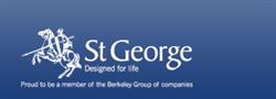St George in London (Colindale) - Opening Hours