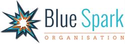 Blue Spark Organisation Ltd, Haywards Heath opening hours