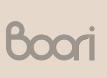 Boori Ltd, Thatcham opening hours