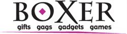 Boxer Gifts, Leeds opening hours