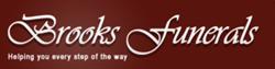 Brooks Funeral in Barnet (East Barnet) - Opening Hours