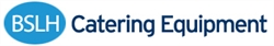 Bslh Catering Equipment, Solihull opening hours