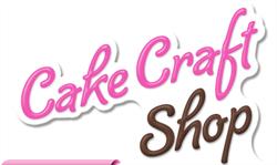 The Cake Craft Shop, Colwick Industrial Estate opening hours