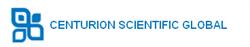 Centurion Scientific Ltd, Stoughton opening hours