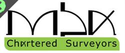 Mba Chartered Surveyors Ltd, Southport opening hours