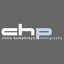 Chris Humphreys Photography, Rosewell opening hours