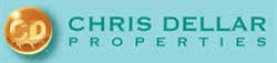 Chris Dellar Properties, Ware opening hours