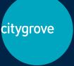 Citygrove Securities PLC, London opening hours