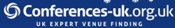 Conferences Uk Limited in Manchester (Didsbury) - Opening Hours
