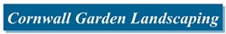Garden Landscaping Cornwall, Threemilestone opening hours