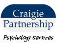 Edinburgh Psychology & Coaching, opening hours
