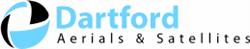 Dartford - Aerials & Satellites, opening hours