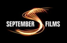 September Films Ltd in London (Hammersmith) - Opening Hours