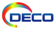 DECO Enterprises Ltd, Sutton Valence opening hours