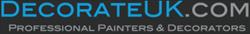 Decorateuk, Barham opening hours