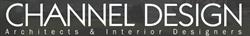 Channel Design Ltd in Ashbourne (Kniveton) - Opening Hours