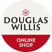 Douglas Willis Ltd Cwmbran, opening hours
