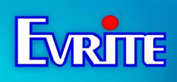 Evrite Software Limited, Bewdley opening hours