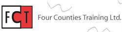 Four Counties Training Ltd in London (Ealing) - Opening Hours