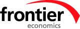 Frontier Economics Ltd, London opening hours