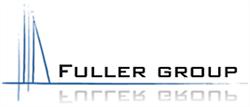 Fuller Group Limited, St Peter Port opening hours